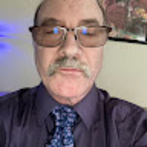 Meet your Posher, Jon